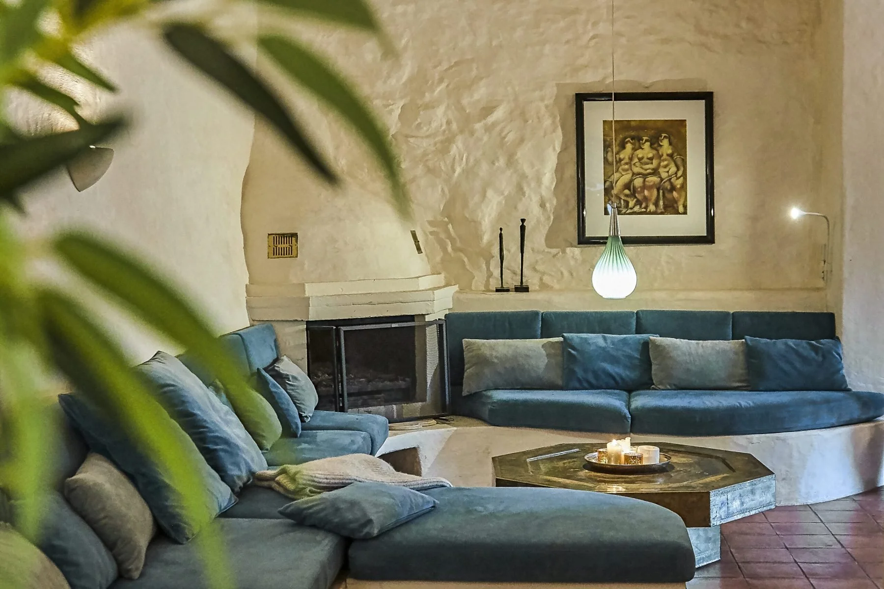 Manor-House-2020-manor-house-Masia-Nur13979-2-1-scaled.jpg