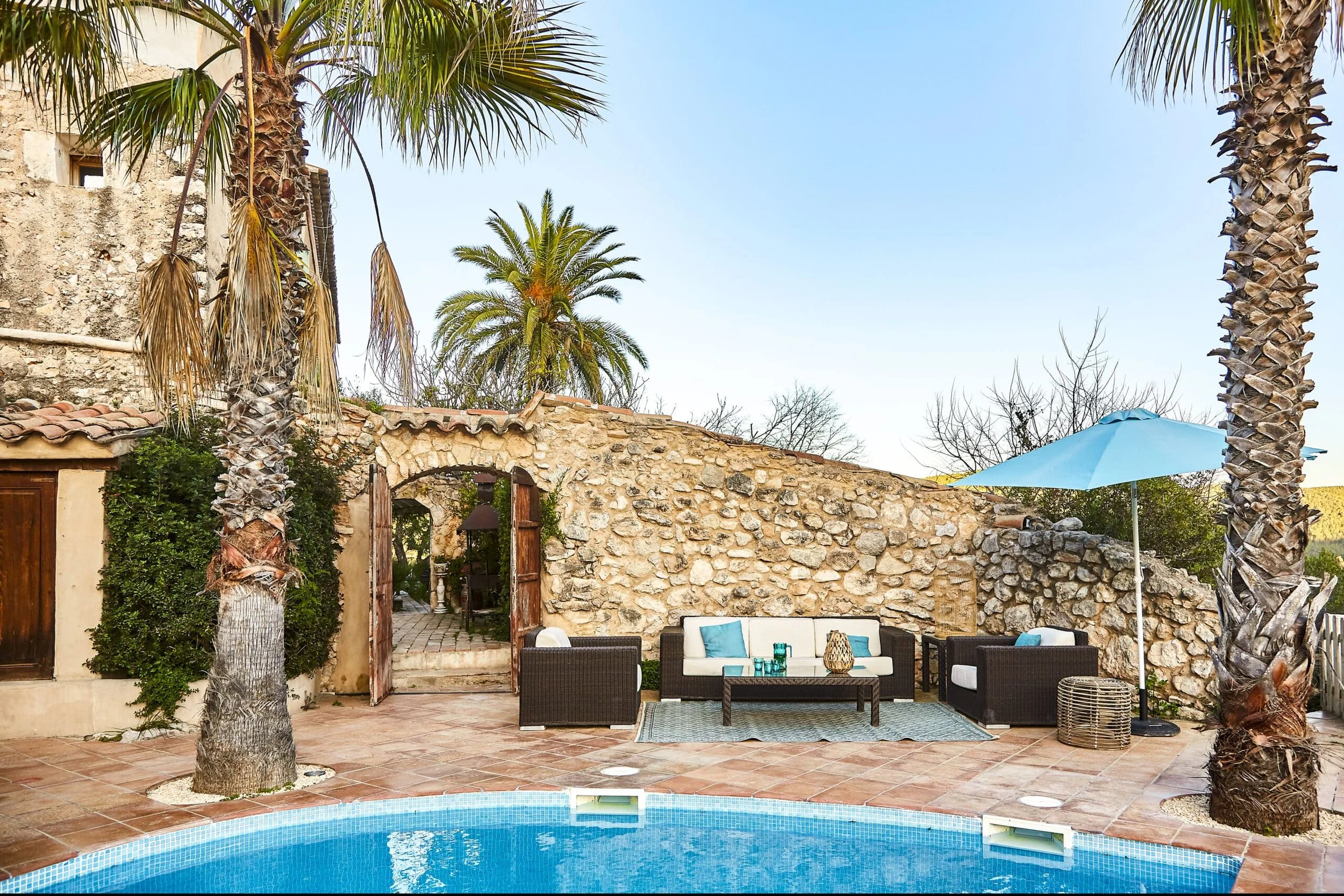NayaTerrasPool-2020-Pool-Masia-Nur14263-scaled.jpg