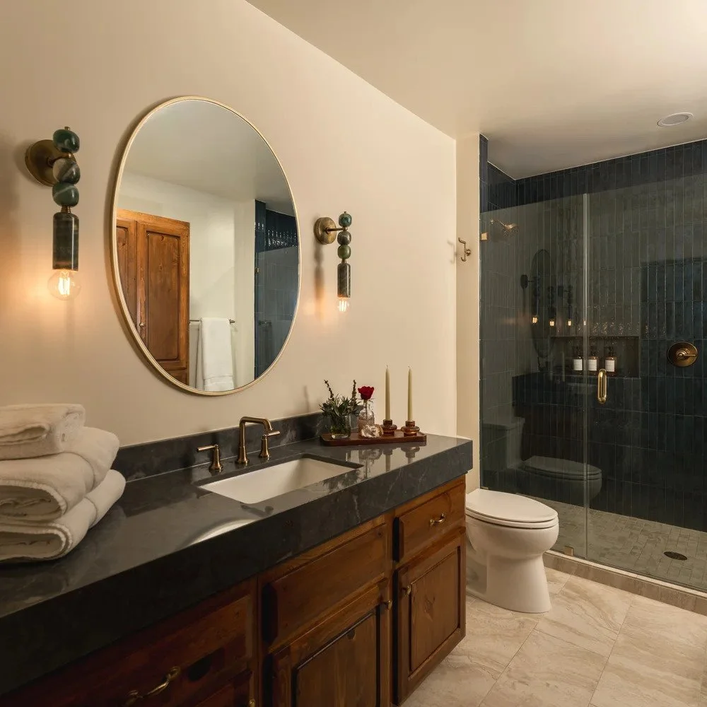 BATH 4.jpg