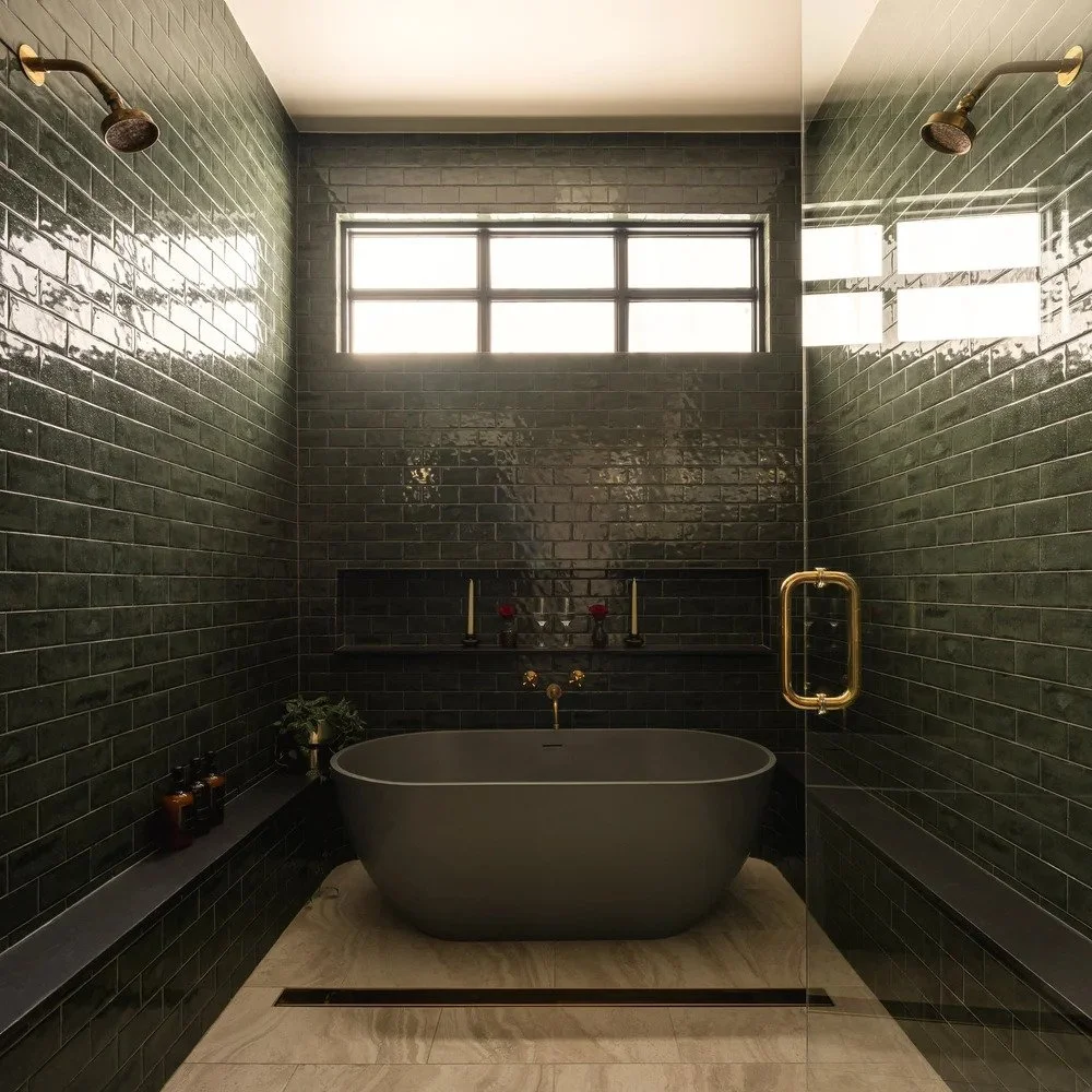 BATH 1.jpg