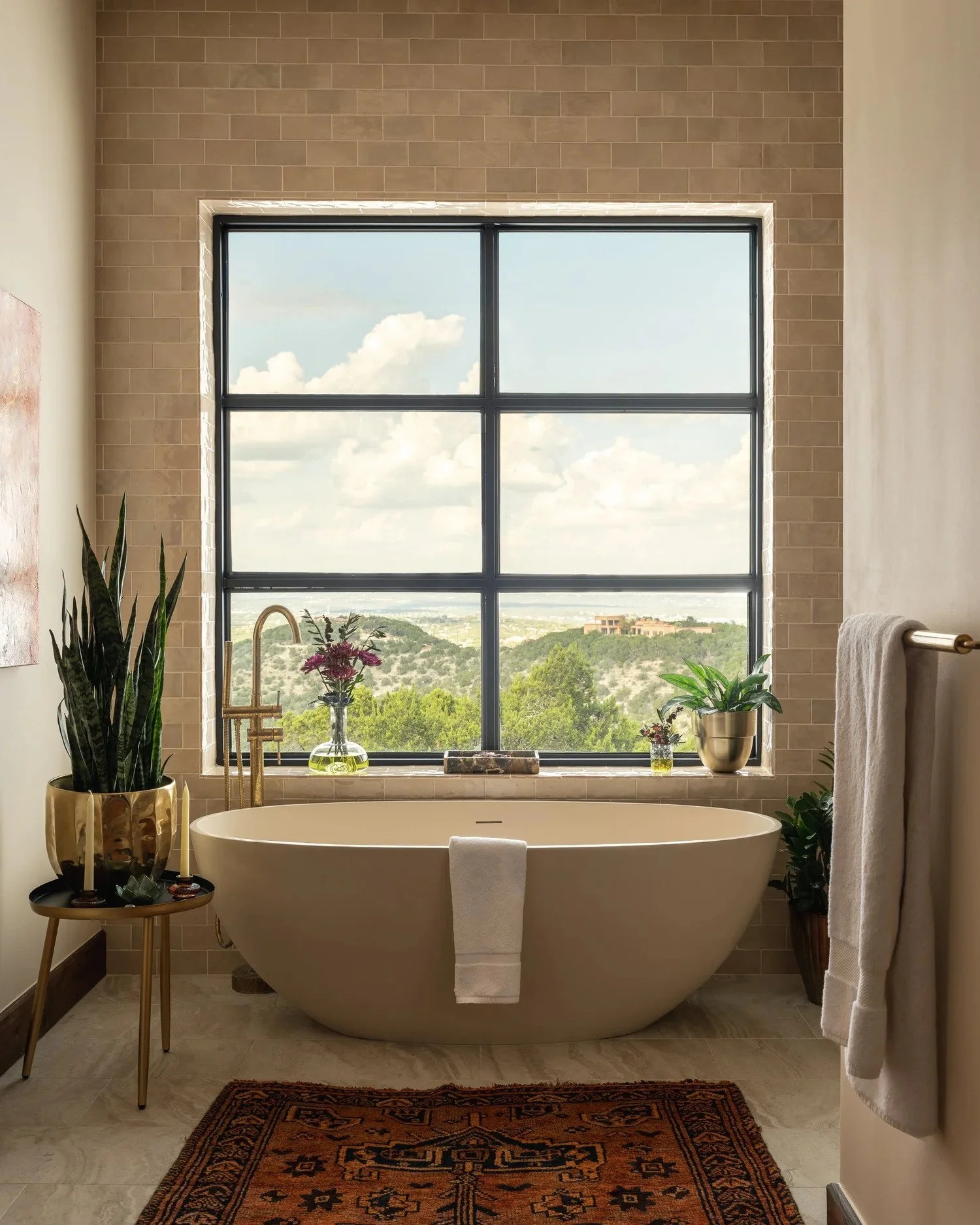 BATH 2.jpg