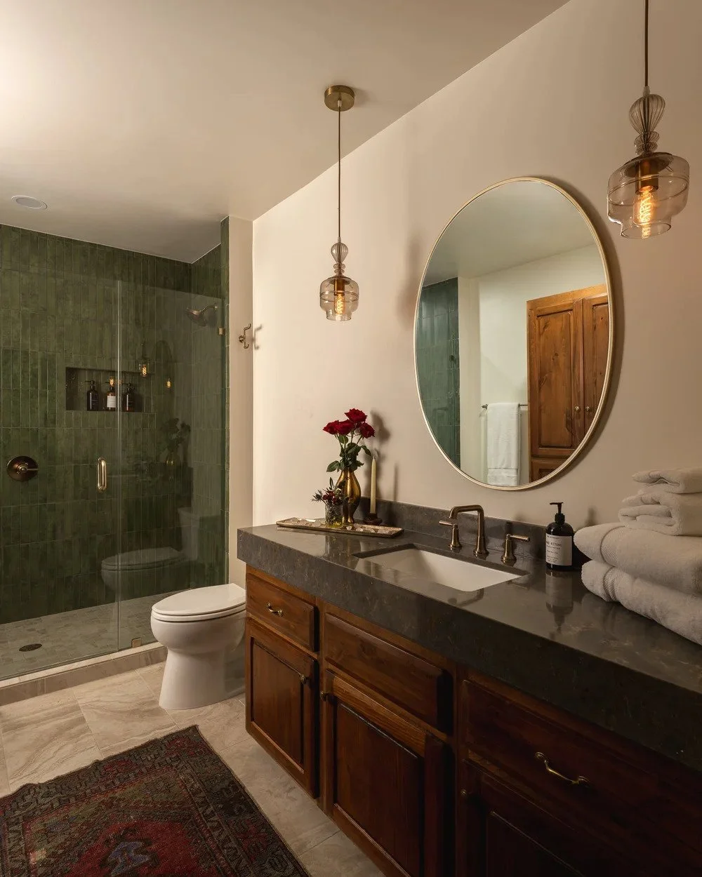 BATH 3.jpg