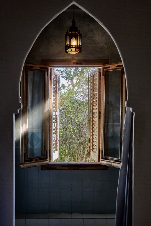 2020-Toscane-shower-Masia-Nur14318-Medium.jpg