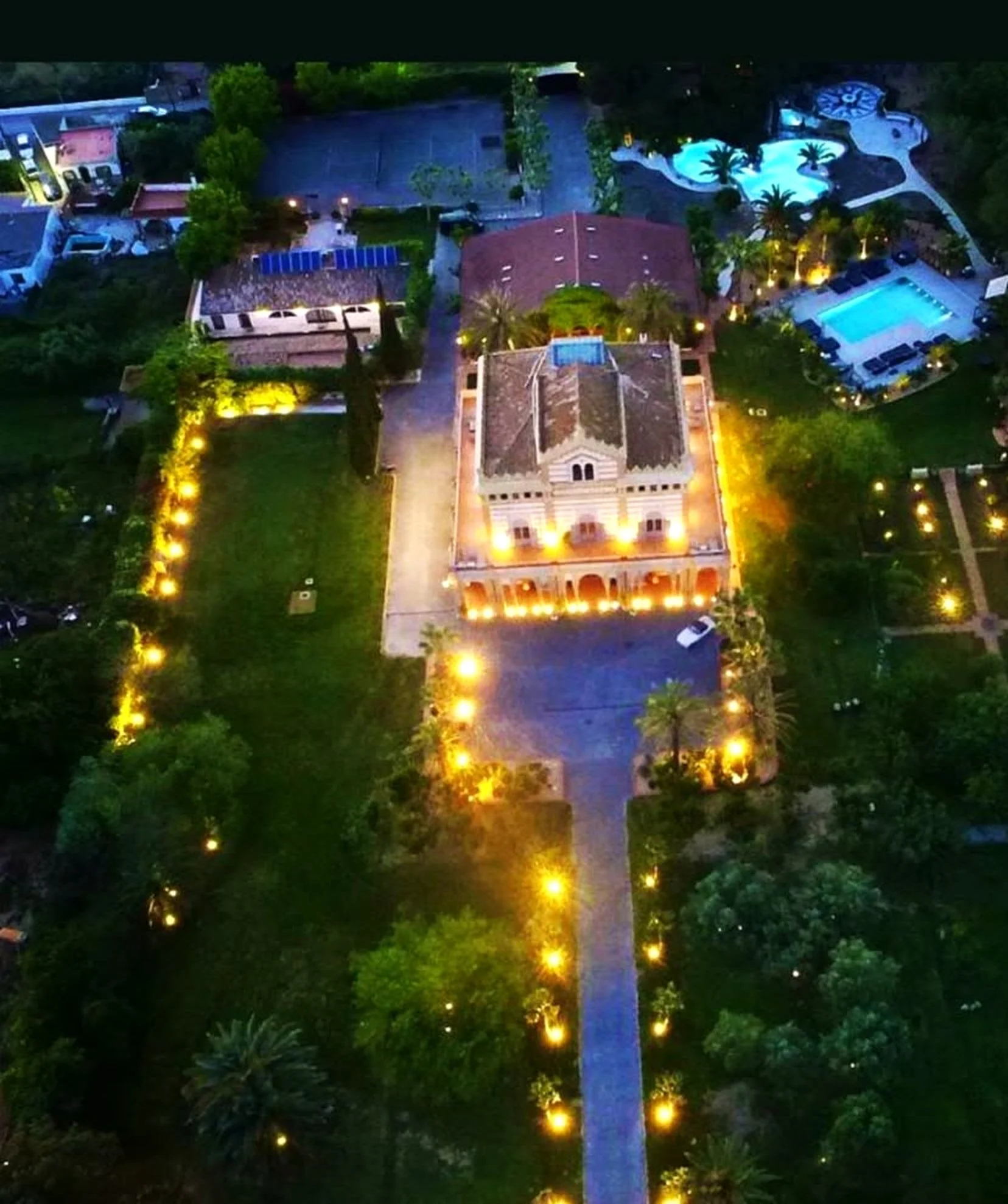 aerial at night.jpg