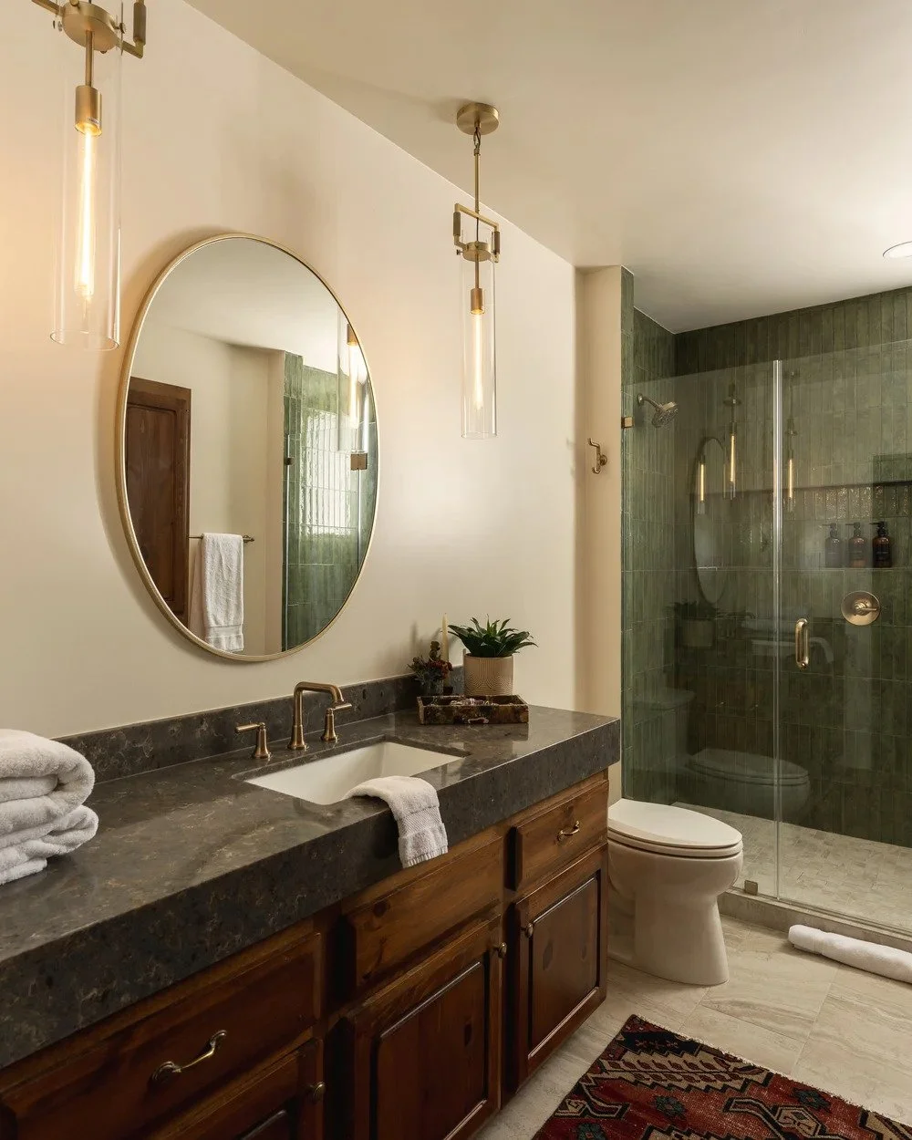 BATH 6 .jpg
