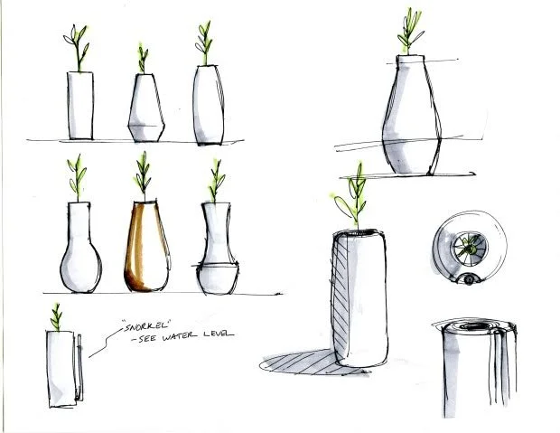 cloud-farm-sketches-bradley-ferrada.jpg