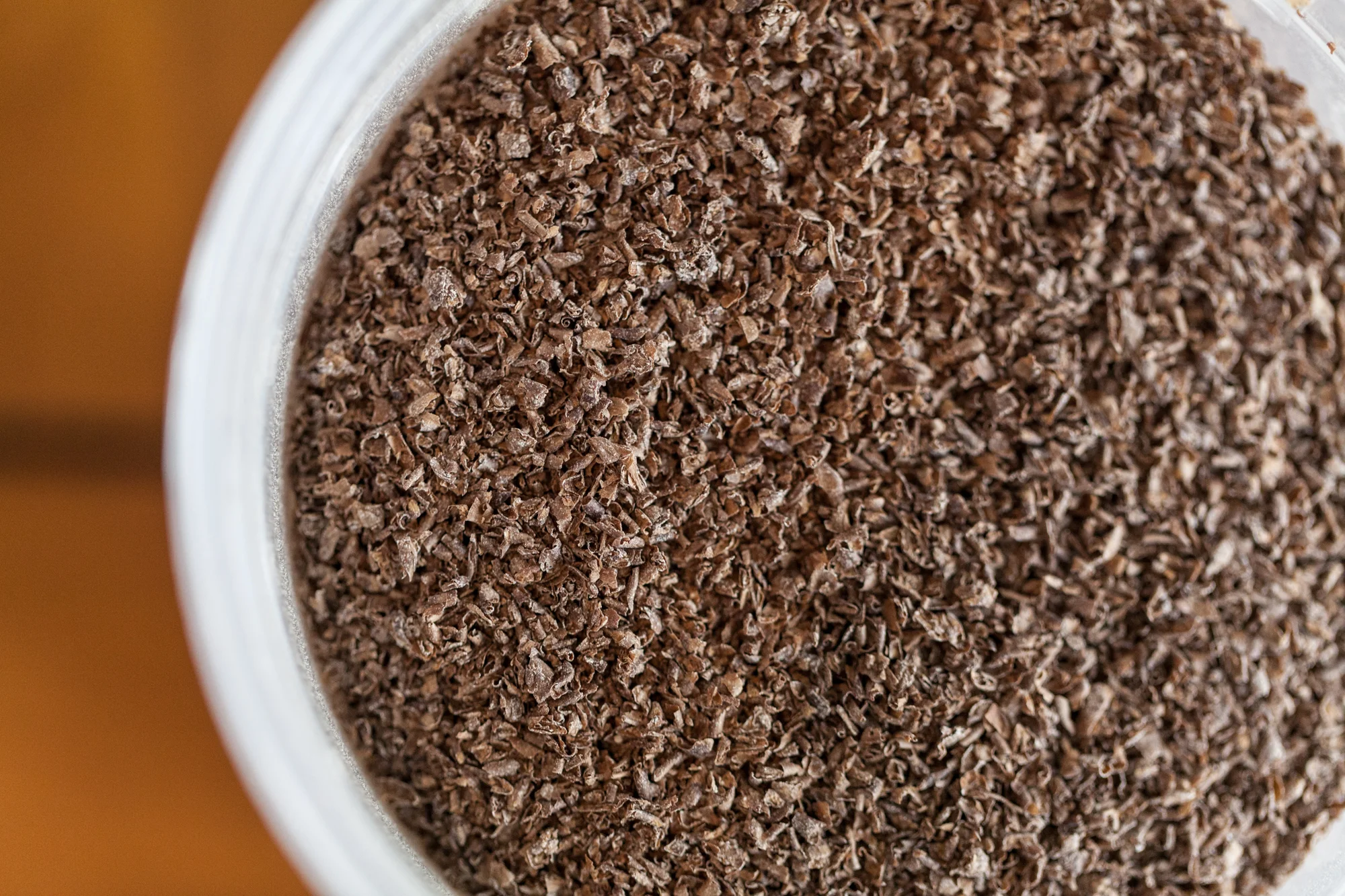 How I compost at home: Part II — bokashi