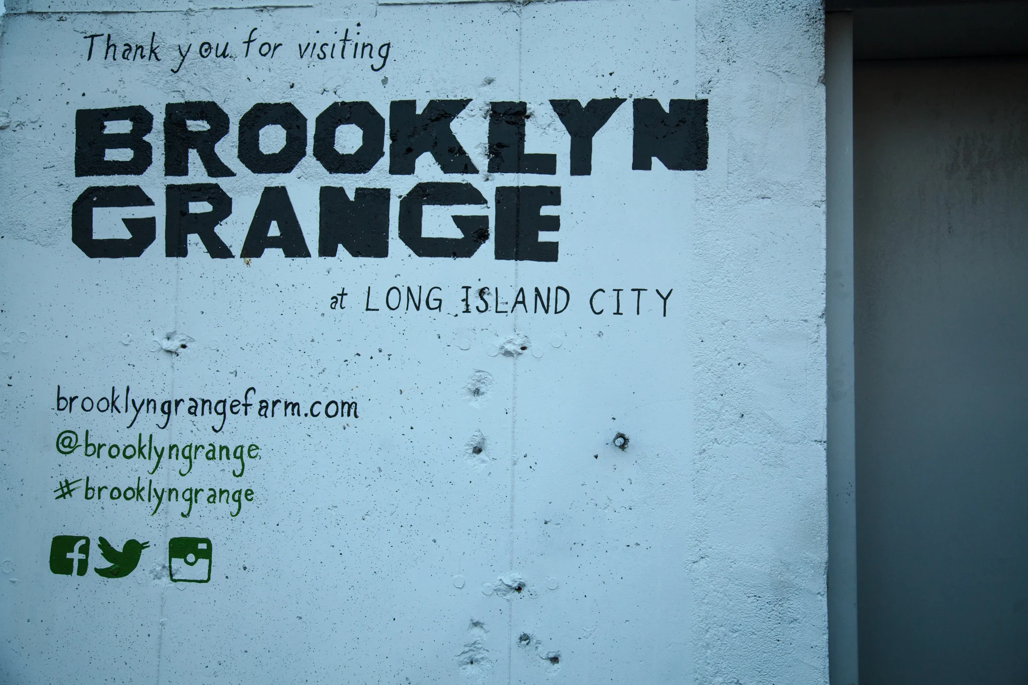 Brooklyn-Grange-Social.jpg
