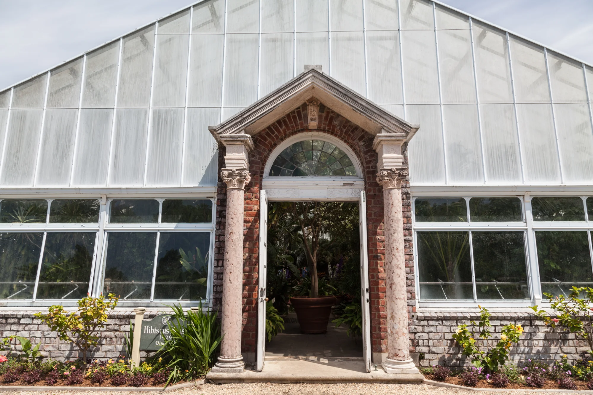 Planting-Fields-Greenhouse-Summer-Rayne-Oakes-Homestead-Brooklyn.jpg