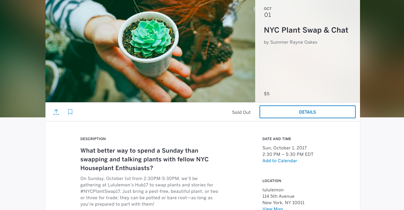 eventbrite-plant-swap-page.jpg