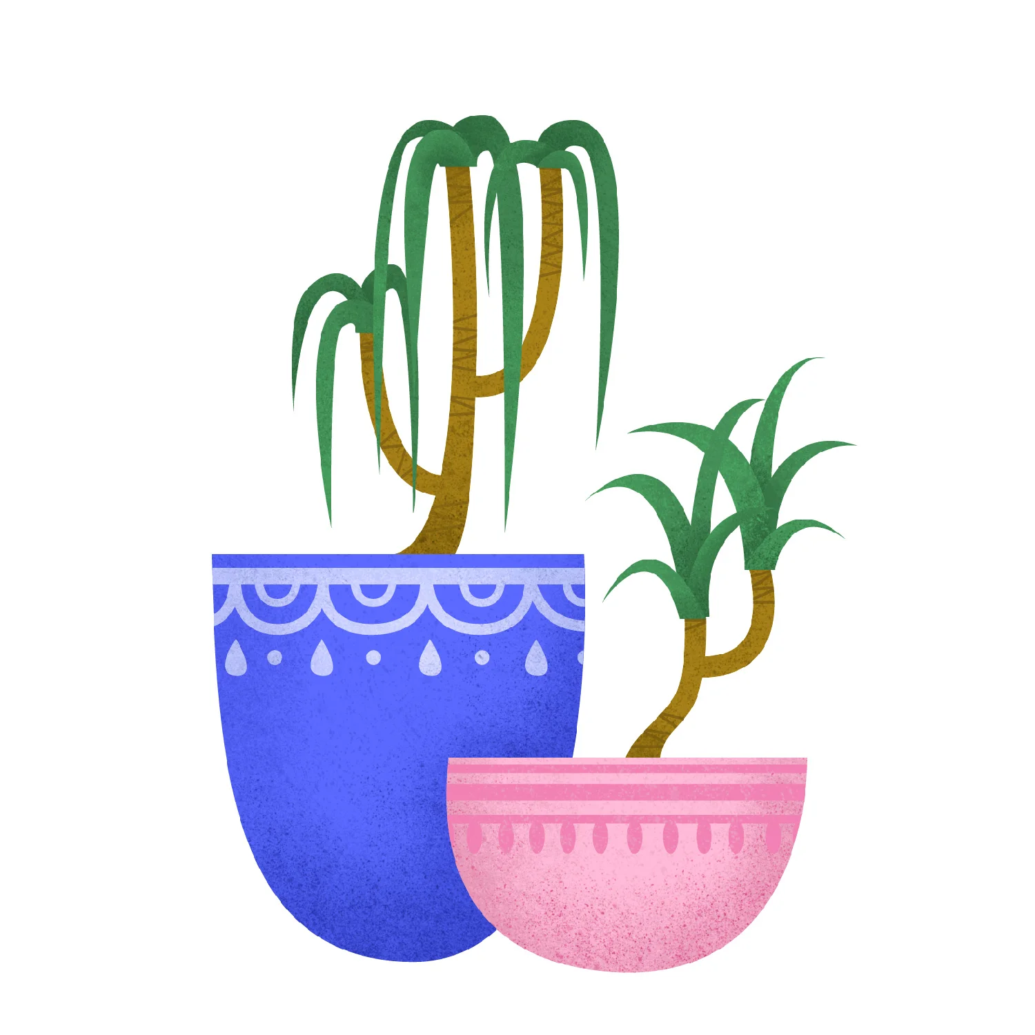 01-wilted-plant.jpg