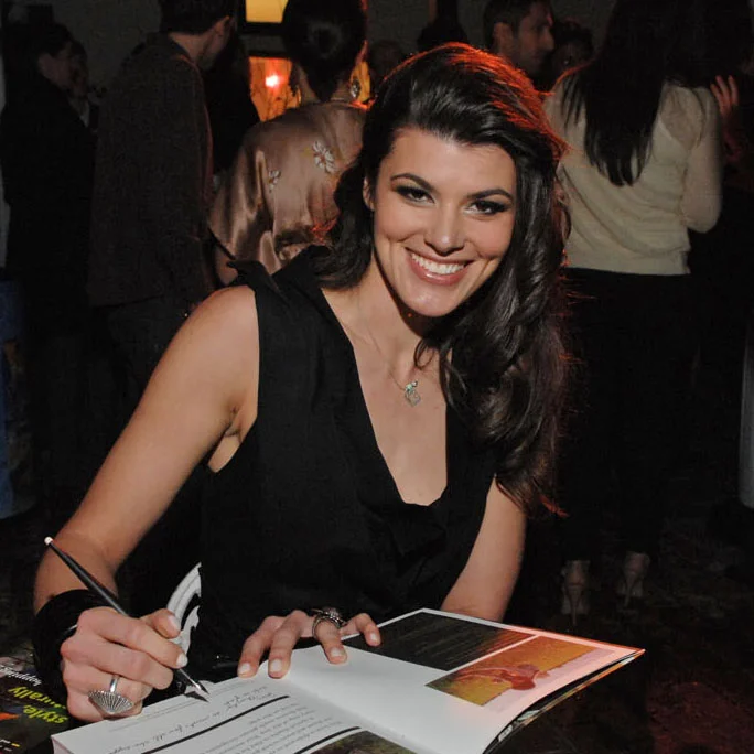 book-tour.jpg