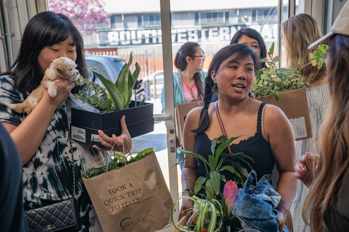 Plant-Swap-LA---0001.jpg