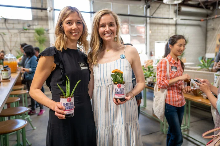 Plant-Swap-LA---0006.jpg