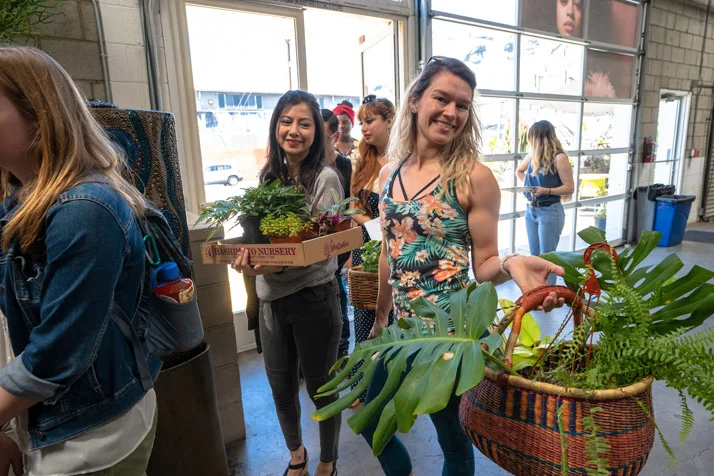 Plant-Swap-LA---0007.jpg