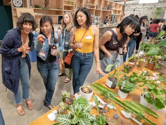 Plant-Swap-LA---0009.jpg