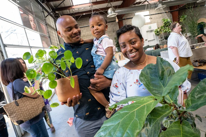 Plant-Swap-LA---0011.jpg