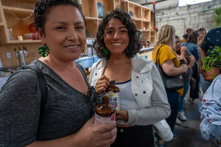 Plant-Swap-LA---0015.jpg