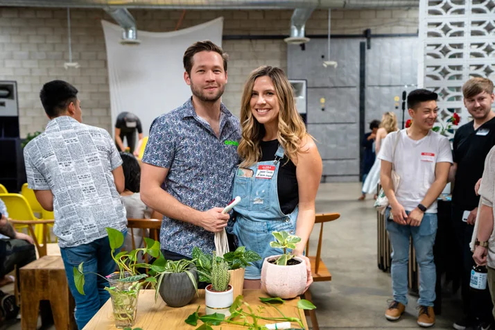 Plant-Swap-LA---0024.jpg