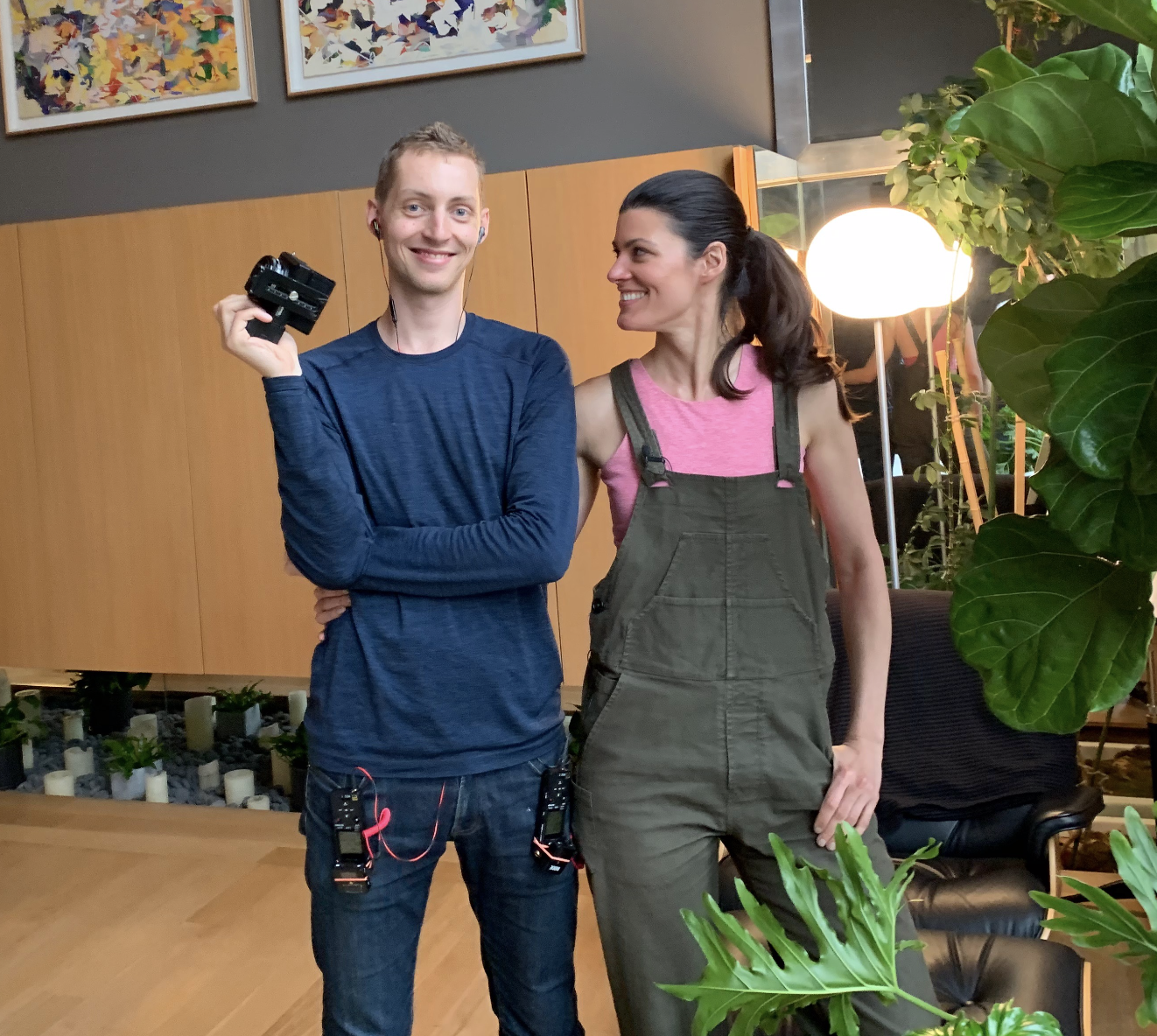 CleanShot 2019-08-24 at 10.36.37@2x.png
