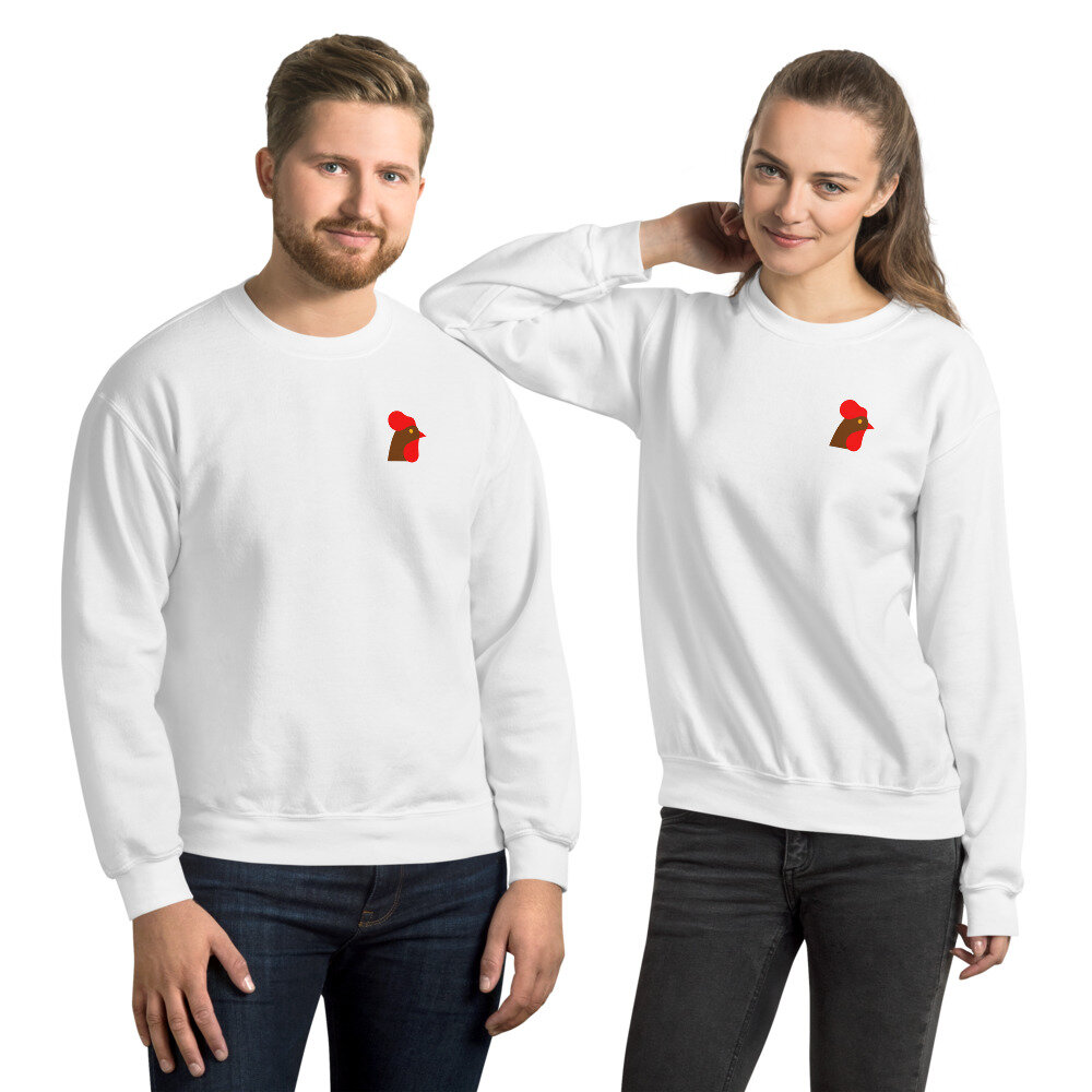 unisex-crew-neck-sweatshirt-white-front-615242a239bcc.jpg