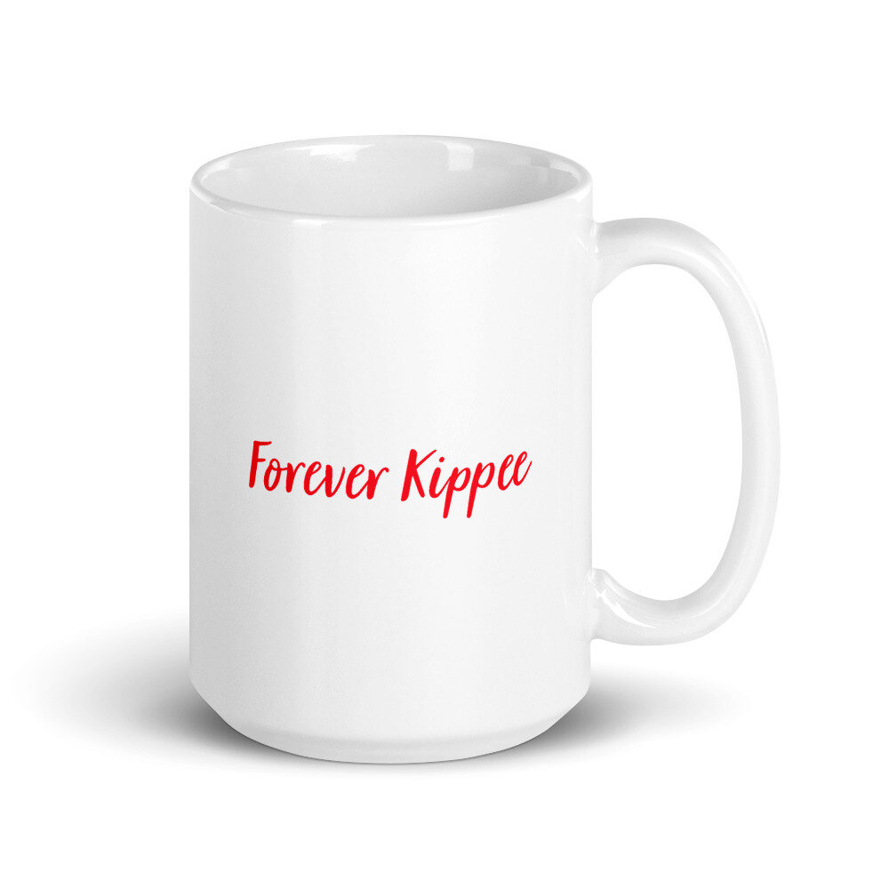 white-glossy-mug-15oz-handle-on-right-61524489bd3a2.jpg