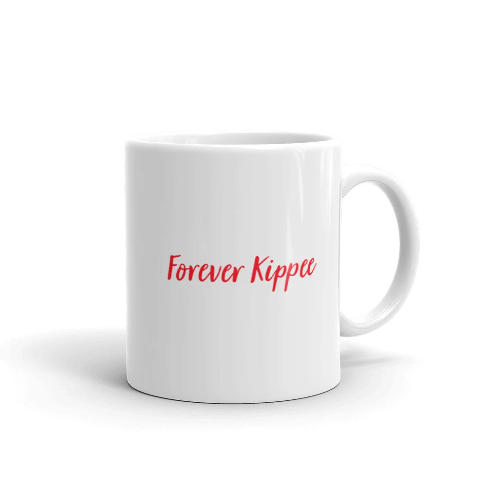 white-glossy-mug-11oz-handle-on-right-61524489bd488.jpg