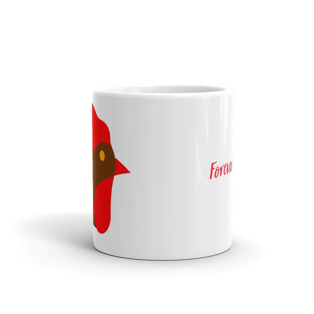 white-glossy-mug-11oz-front-view-61524489bd585.jpg