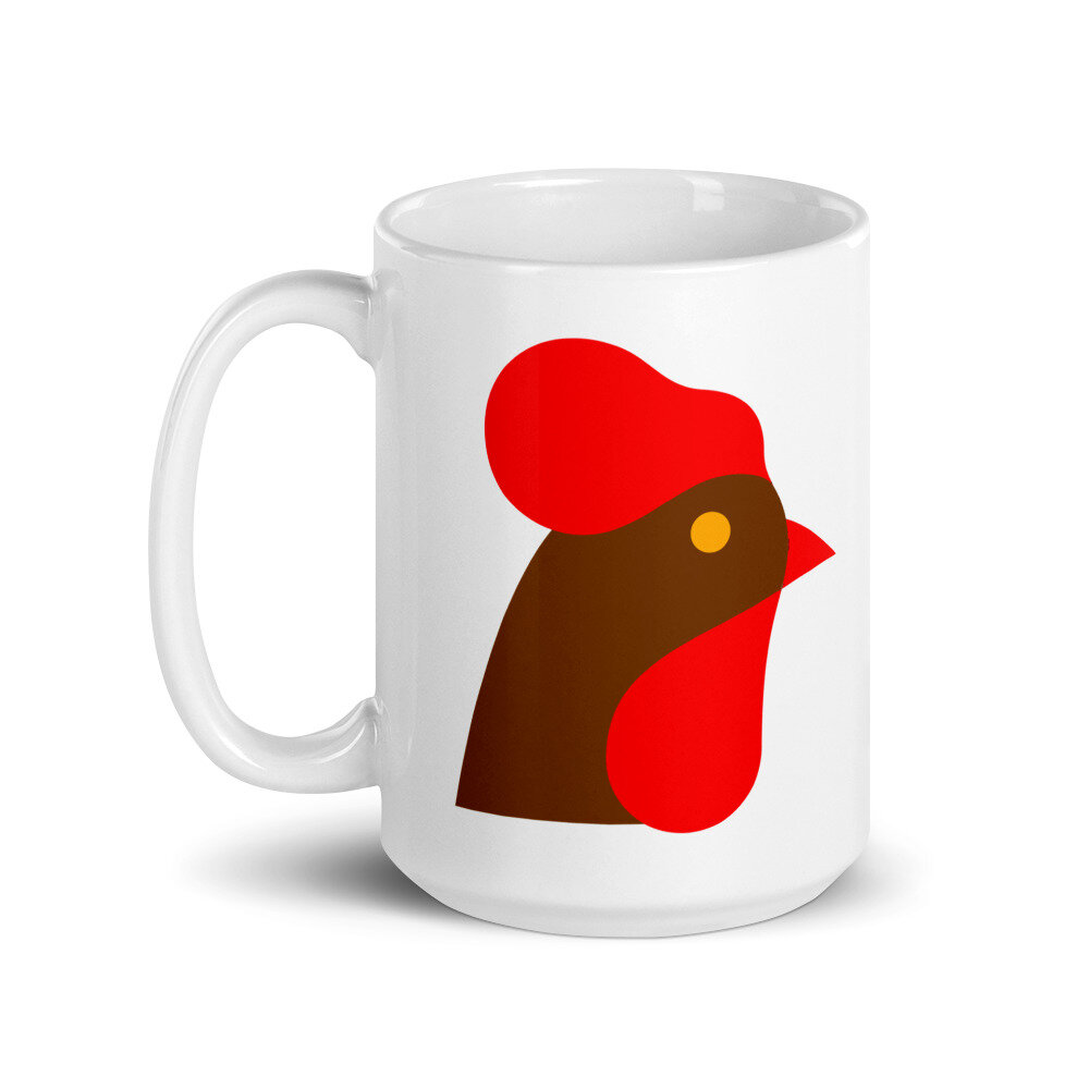 white-glossy-mug-15oz-handle-on-left-61524489bd5f8.jpg