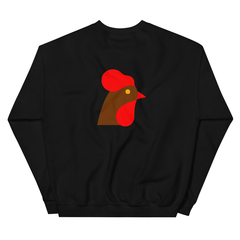 Kippee-onColor-Large_mockup_Back_Flat_Black.png