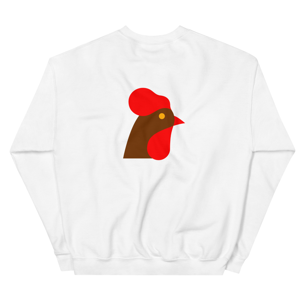 Kippee-onColor-Large_mockup_Back_Flat_White.png