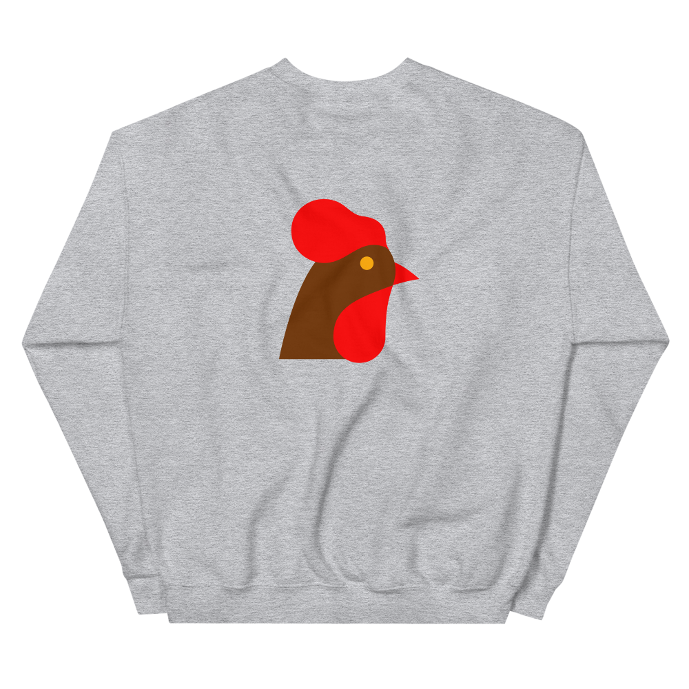 Kippee-onColor-Large_mockup_Back_Flat_Sport-Grey.png