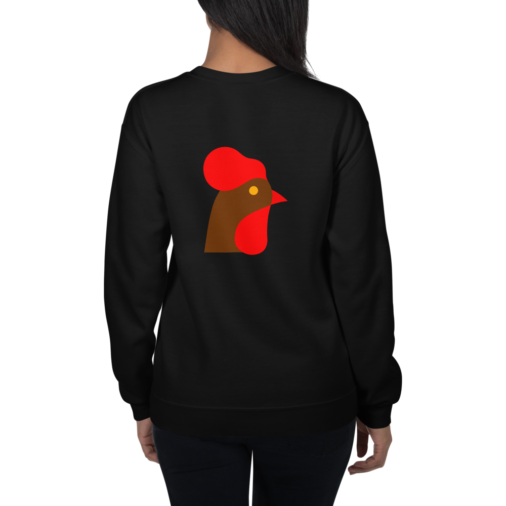 Kippee-onColor-Large_mockup_Back_Womens-3_Black.png