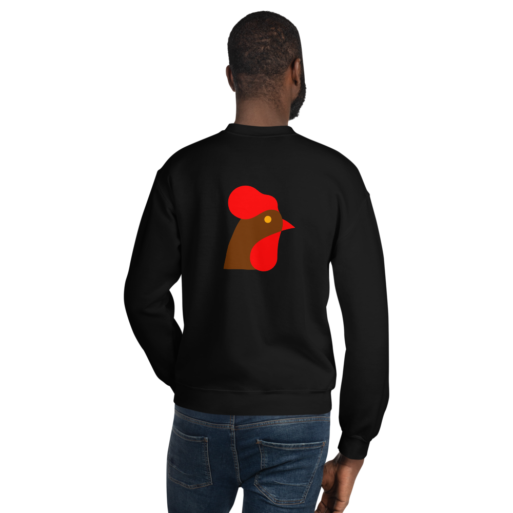 Kippee-onColor-Large_mockup_Back_Mens-2_Black.png