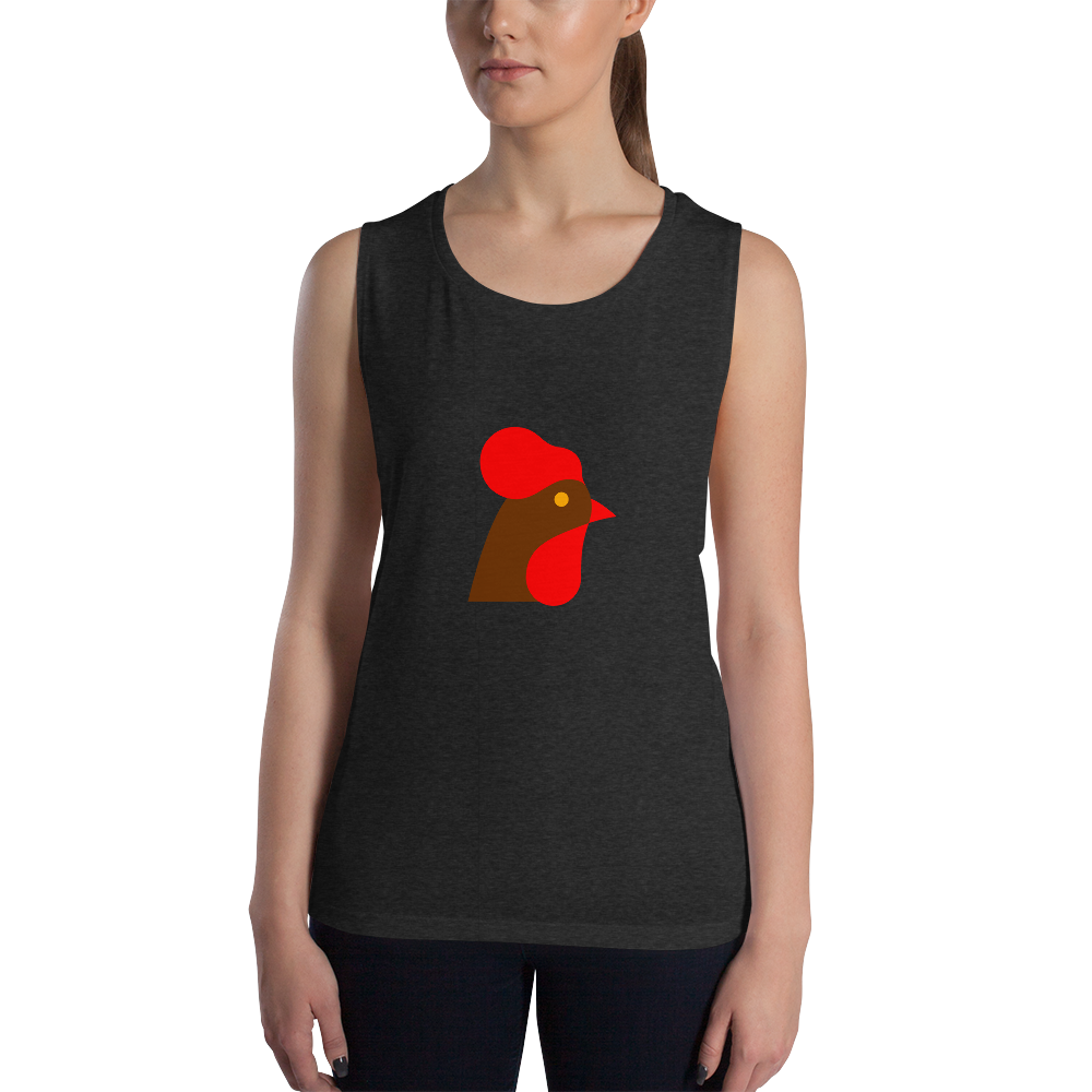Kippee-onColor-Large_mockup_Front_Womens_Black-Heather.png