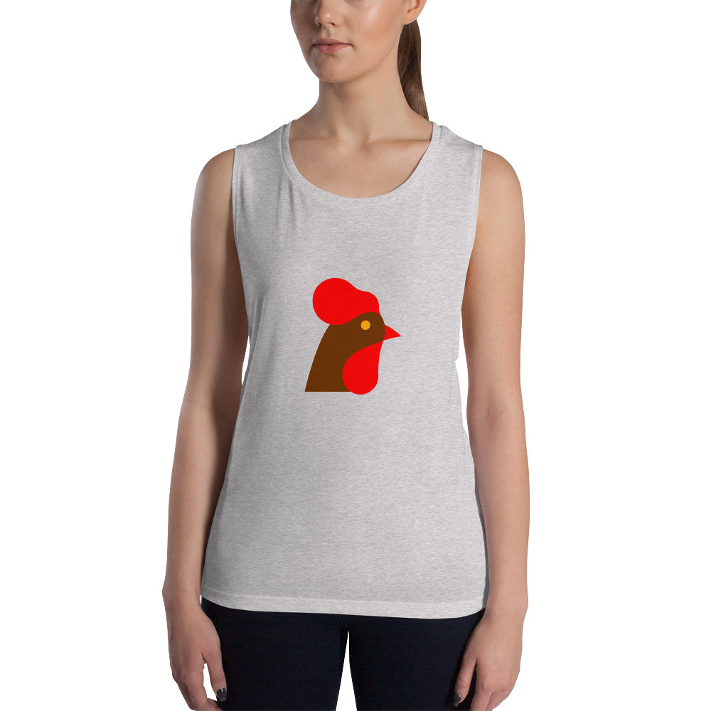 Kippee-onColor-Large_mockup_Front_Womens_Athletic-Heather.png