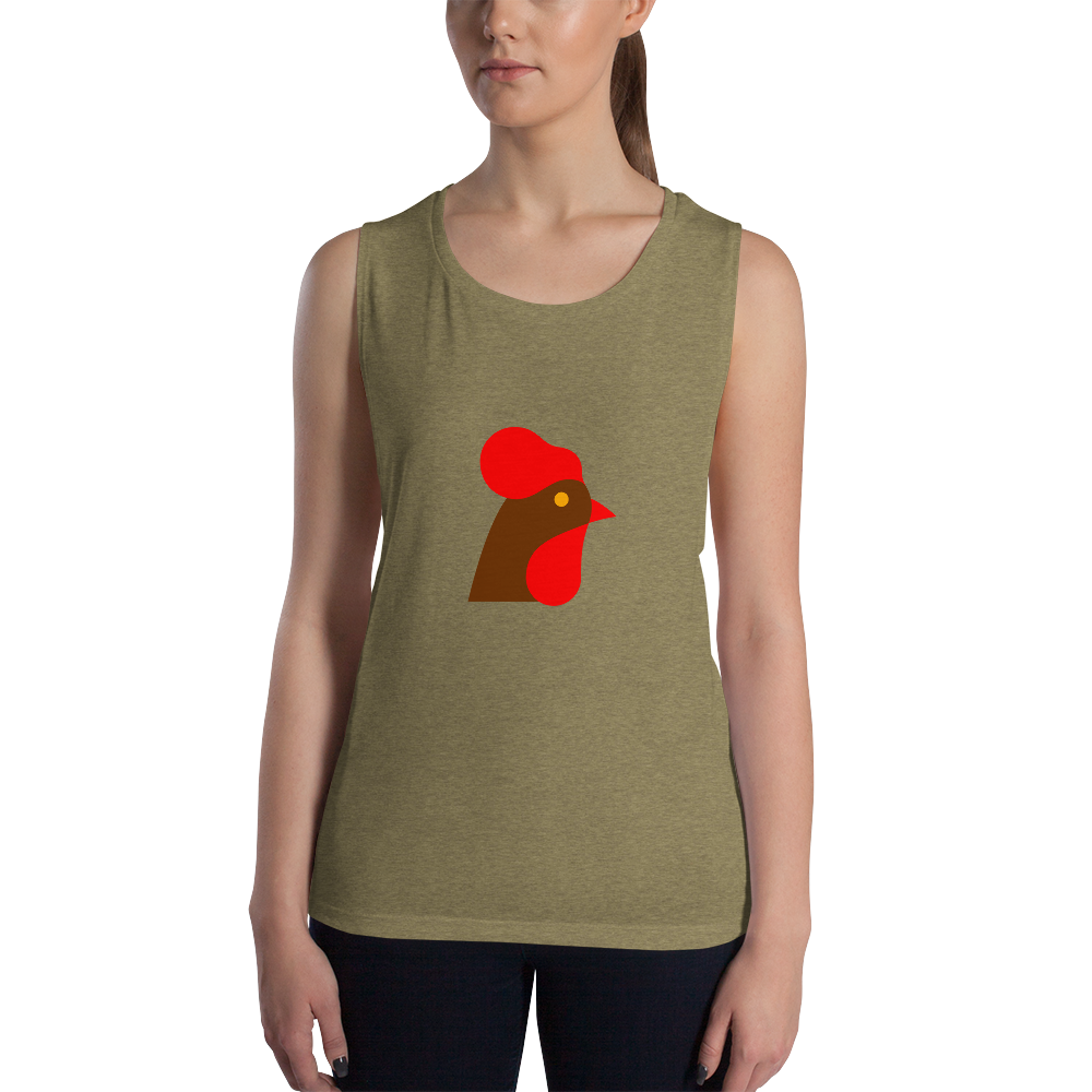 Kippee-onColor-Large_mockup_Front_Womens_Heather-Olive.png