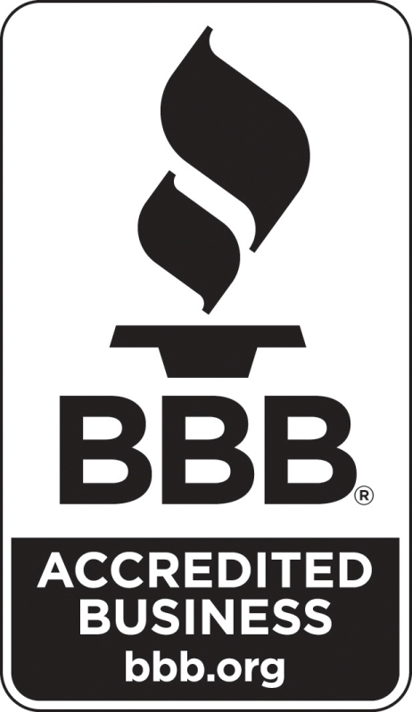 black-accredited business logo.jpg