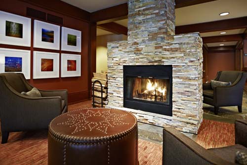 Fireplace Stacked Honey Gold Natural.jpg