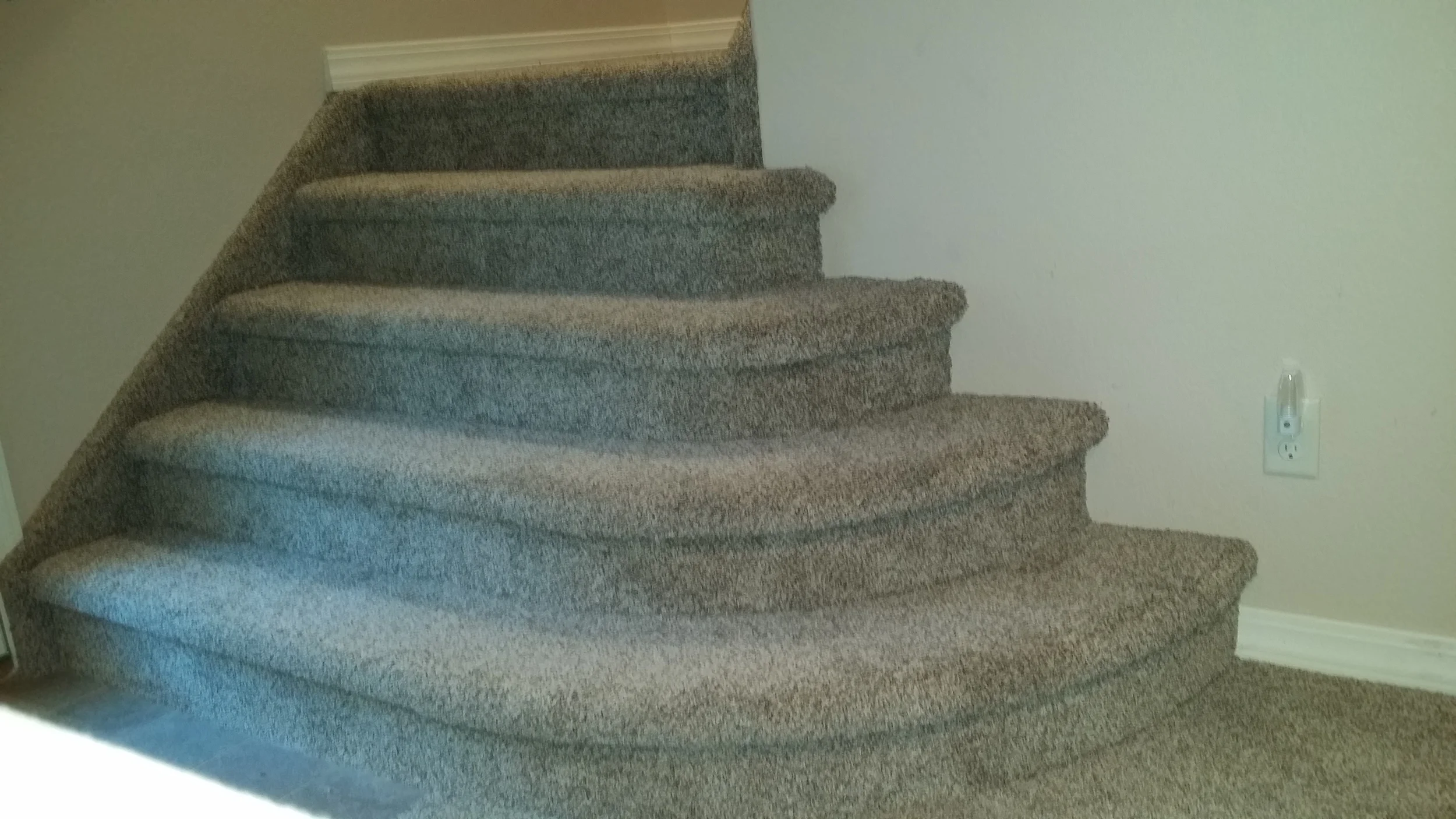 20141014_172339.jpg