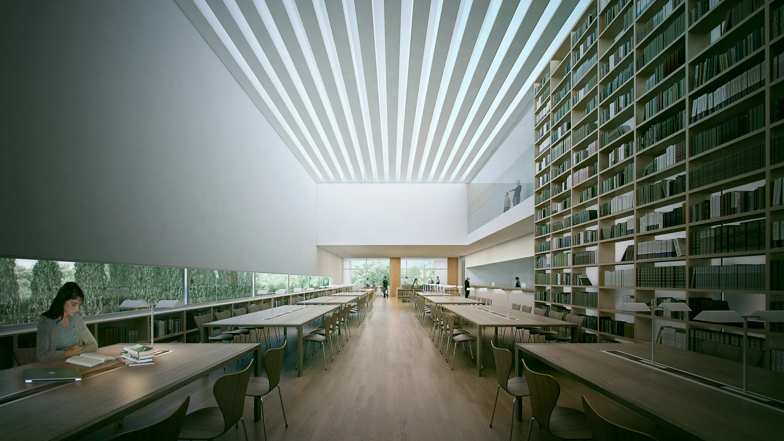 120410_Campana reading room_high ress.jpg