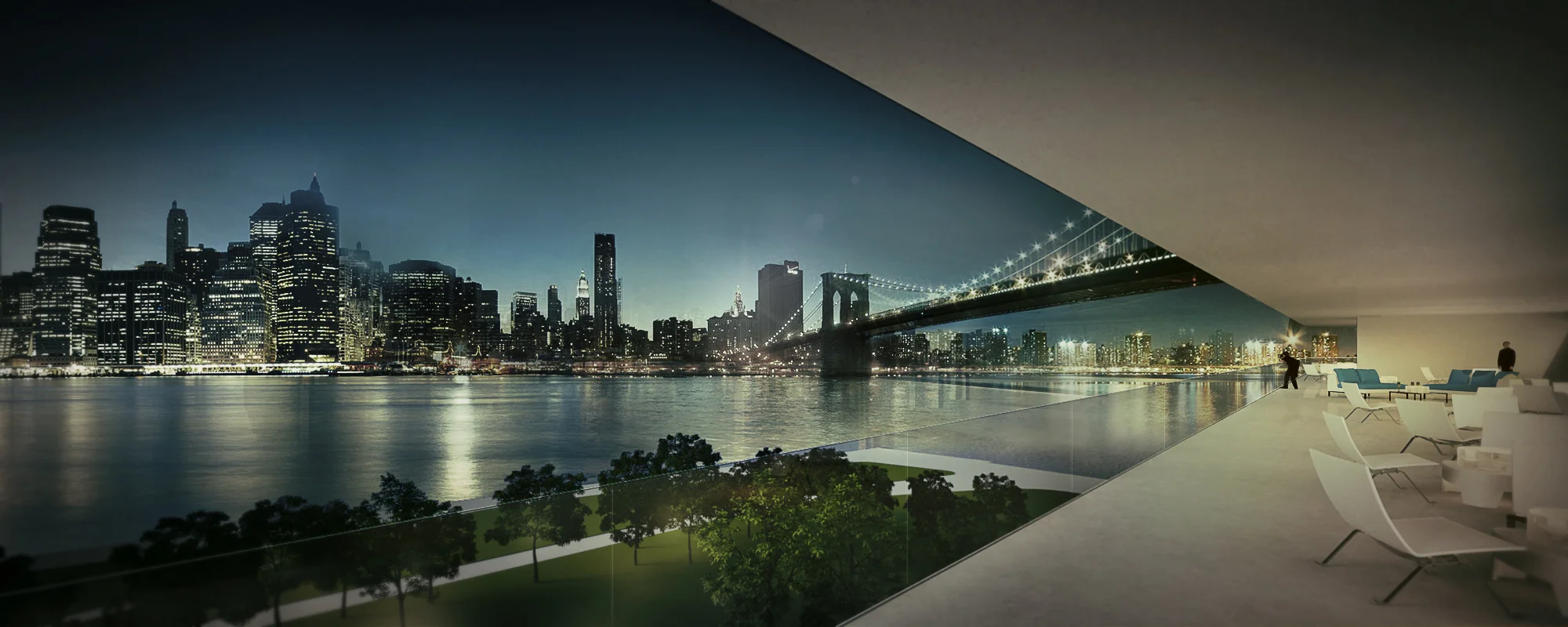 LOUNGE - Thomas Lesser - Brooklyn,USA - 2013.jpg