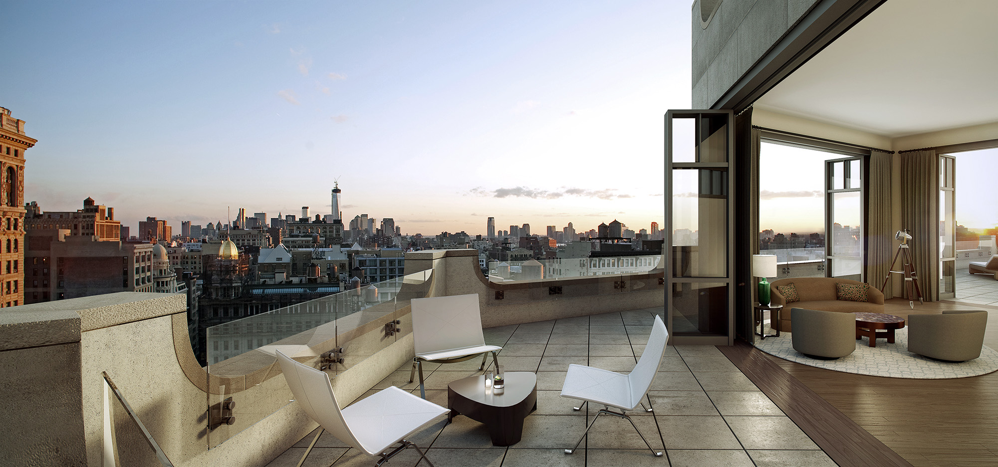 PENTHOUSE - Witkoff Group - New York USA - 2013_desaturated.jpg