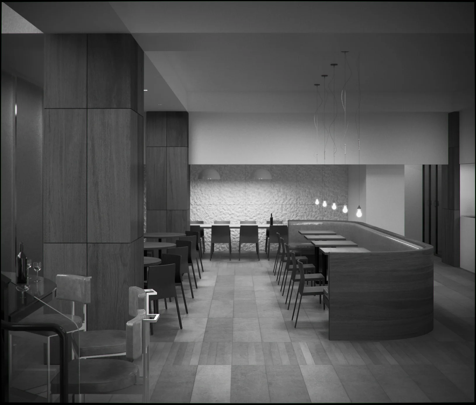 131114_Kappo Interior BW.jpg