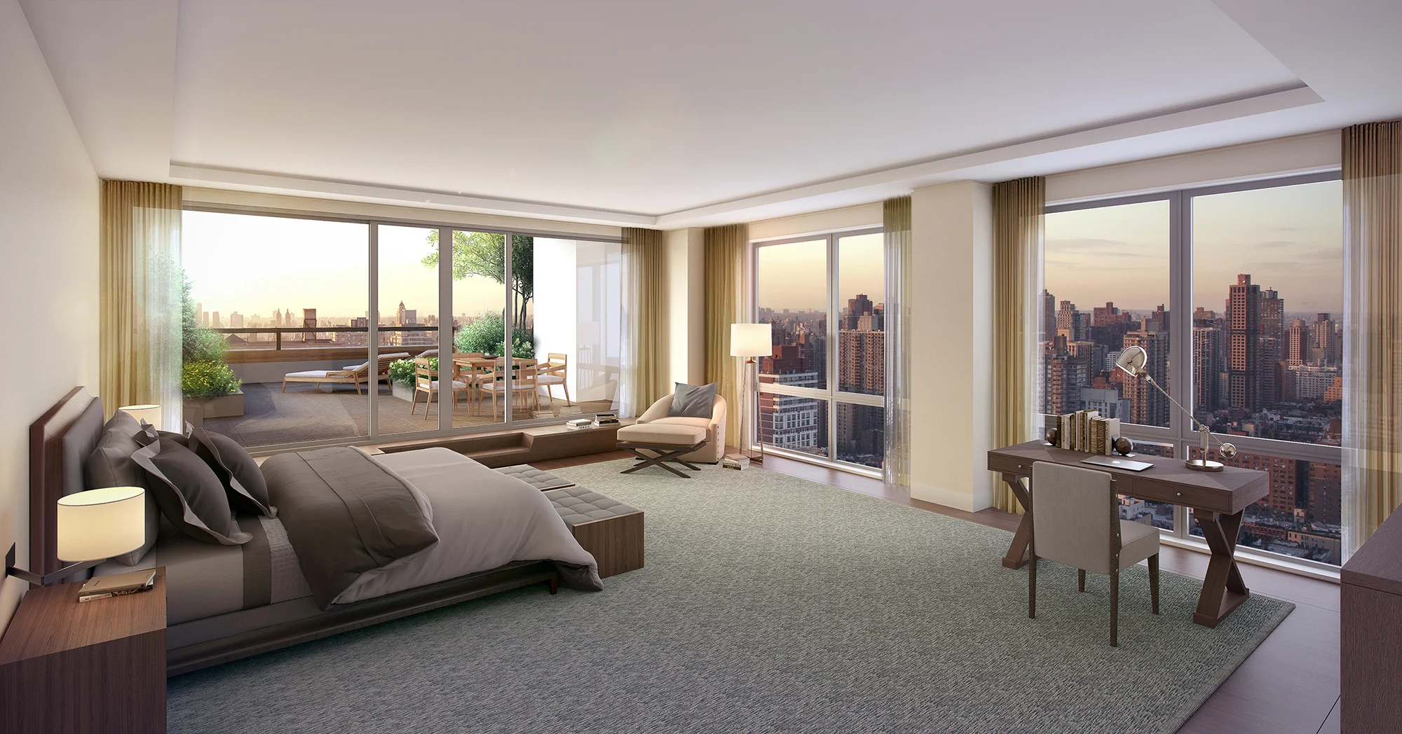 BEDROOM - Witkoff Group - New Yor,USA -2013.jpg