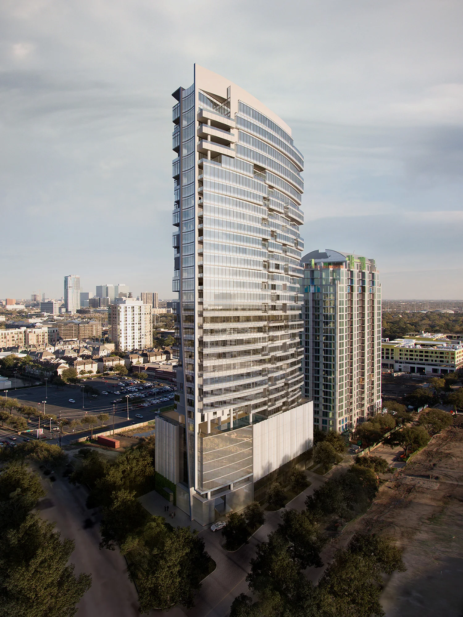 RD - Arabia - Houston - USA - 2015.jpg