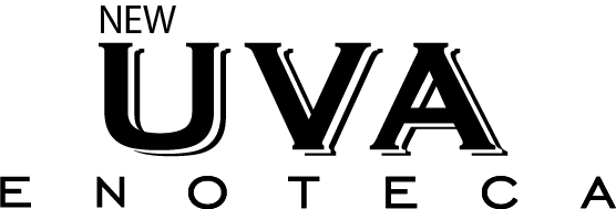 Uva Enoteca