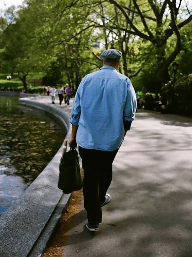 📷 Rie Yamamoto @mysenseofwonder