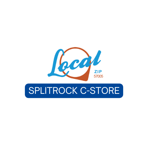 Splitrock C-Store Brandon Logo.png