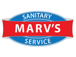 Marvs Sanitary Services.png